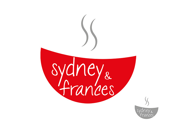 Projekt Sydney & Frances - Cindy Rockel
